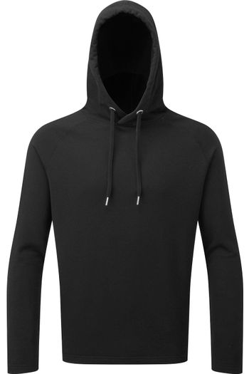 Image produit Sweat à capuche Tridri®