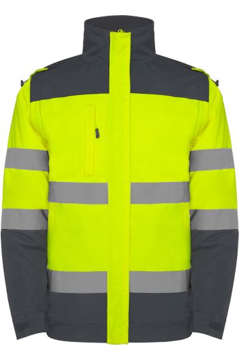 Image produit Epsylon