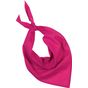 K-up Fiesta - Bandana fuchsia