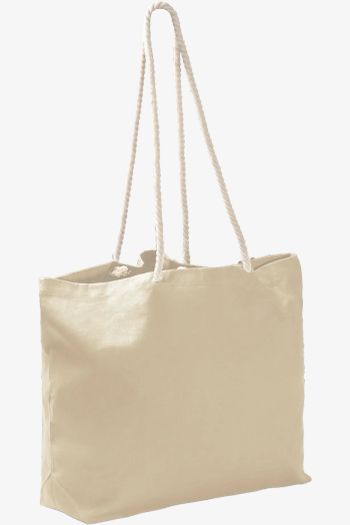 Image produit SANDY