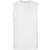 awdis just cool Men's Cool Smooth Sports Vest arctic_white