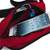 Bagbase ORGANISER WAISTPACK classic_red