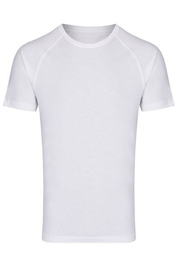 Image produit my mate - Men´s Tee