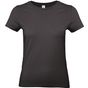 B&C Collection #E190 Women used_black