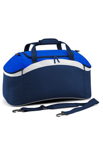 Image produit Teamwear Holdall