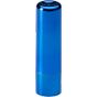 Stamina BABEL bleu_royal