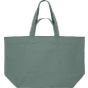Stanley Stella Shopping Bag 2.0 green_bay