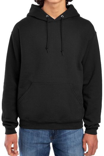 Image produit Nublend® hooded sweatshirt