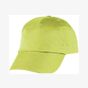 Serie Graffic Classic Baseball-Cap