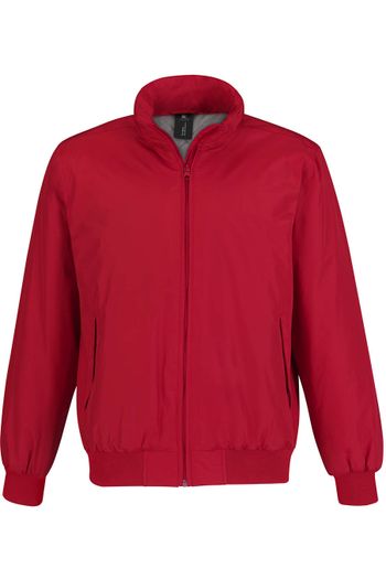Image produit Crew Bomber Men