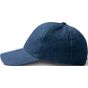 Stamina ISBUD jeans