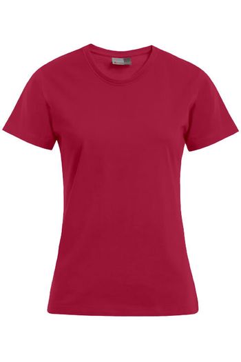 Image produit Women´s Premium-T