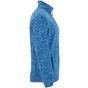 Roly Artic Hombre bleu_royal_chine
