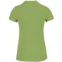 B&C Collection Safran Timeless /women pistachio