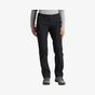 Craghoppers Expert womens Kiwi pro stretch trousers