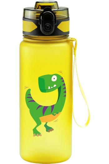 Image produit MARLEN