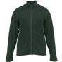 Pen Duick Artic Women forest_green