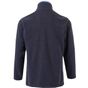 Velilla Veste polaire bicolore navy/sky_blue