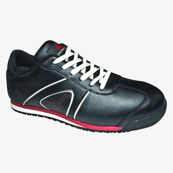 Sportswear Shoe delta plus