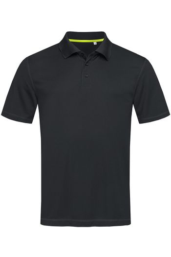Image produit Active 140 Polo