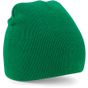 Beechfield Bonnet Original kelly_green