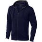 Elevate Sweat Shirts navy