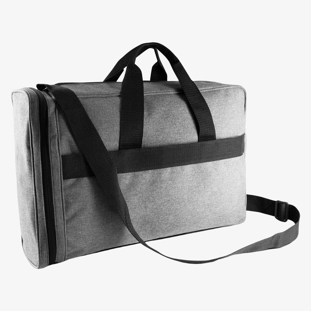 SAC PORTE DOCUMENT / ORDINATEUR kimood