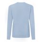 SG Originals Crew Neck Sweatshirt Women sky