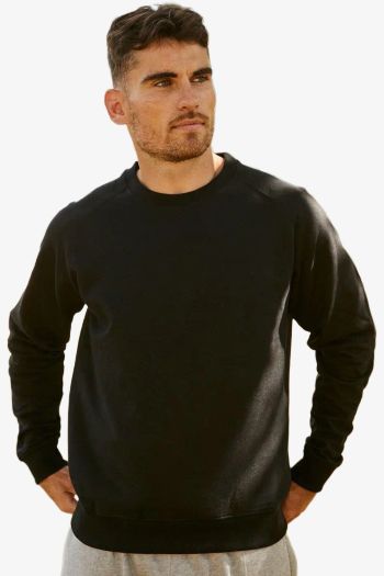 Image produit Unisex Sweatshirt