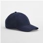 Beechfield Casquette Performance Multisports navy