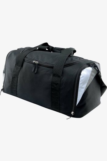 Image produit SAC DE SPORT