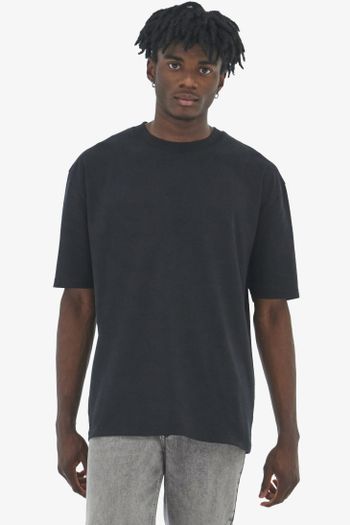 Image produit Arrow Recycled Heavy Oversize T