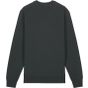 Stanley Stella Changer 2.0 dark_heather_grey