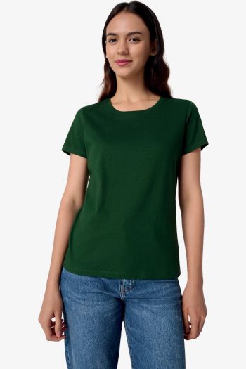 Image produit T-shirt femme iDeal190