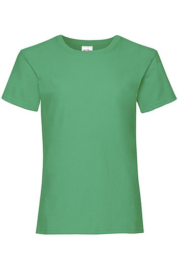 Image produit Valueweight T Girls