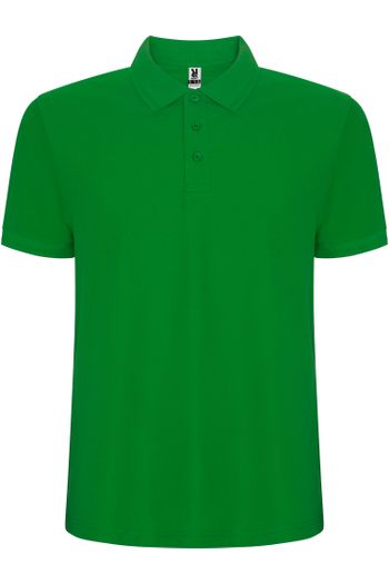 Image produit Pegaso Premium