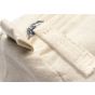 Stamina KEWA beige