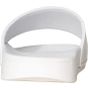 ProAct Sandales unisexe white