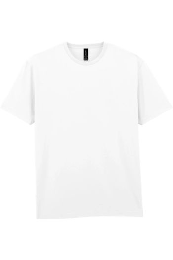 Image produit Light Cotton Adult T-Shirt