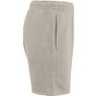 Kariban Bermuda écoresponsable homme clay