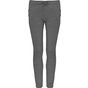 ProAct Pantalon de jogging à poches multisports enfant dark_grey_heather