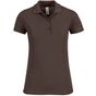 B&C Collection Safran Timeless /women brown