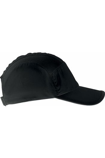 Image produit Casquette sport