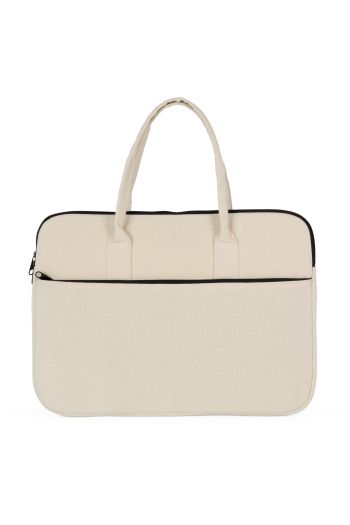 Image produit Sac de travail porte-tablette et ordinateur
