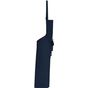 Kariban Tablier Origine France Garantie navy