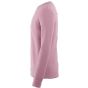 Pelot Marceau rose