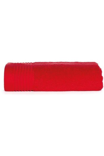 Image produit Classic Towel