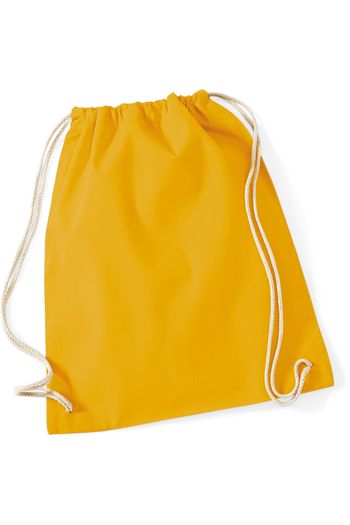 Image produit Sac de Gym en coton
