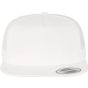 flexfit Classic Trucker white