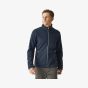 Regatta Men's Ascender 2 Layer Softshell Jacket